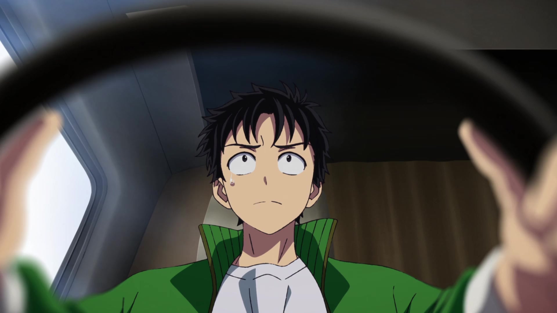 [Tsukyio Editing Resources] Zom 100 - Ep 9 - 19.mp4